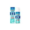 Zz Aerozolinė priemonė nuo ėduonies Hogar 200ml