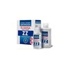 Zz Pack Lotion 100ml Šampūnas nuo utėlių 125ml