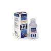 Zz Zelnova Cupex Pedikulicidinis losjonas, 100ml