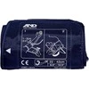 Kraujospūdžio matuoklis A&amp;d Medical Universali (W / 22-42 cm) antialerginė manžetė