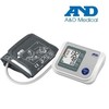 A&d Medical Žastinis automatinis AND kraujospūdžio matuoklis UA-767 S