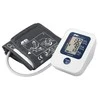A&amp;d Medical Žastinis automatinis AND kraujospūdžio matuoklis UA-651 SL