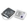 A&amp;d Medical Žastinis automatinis AND kraujospūdžio matuoklis UA-767 F