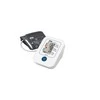 A&amp;d Medical Žastinis automatinis AND kraujospūdžio matuoklis UA-611