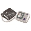 A&amp;d Medical Žastinis automatinis AND kraujospūdžio matuoklis UA-767 SW