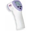 Bokang Bekontaktis infraraudonųjų spindulių (IR) termometras BK8005
