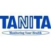 Tanita vonios svarstyklės HD-380W