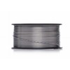 Kraftdele Suvirinimo viela 0,8mm, 1kg, savisaugė FLUX