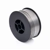 Kraftdele Suvirinimo viela 0,8mm, 1kg, savisaugė FLUX