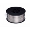 Kraftdele Suvirinimo viela 0,8mm, 1kg, savisaugė FLUX