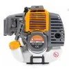 Powermat Benzininė krūmapjovė PM-KS-600T 6KM + priedų rinkinys, 4,4kW