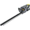 Powermat Gyvatvorių žirklės akumuliatorinės 21V, 41cm