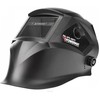 Powermat Suvirintojo skydelis automatinis 600TC