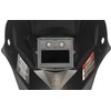 Powermat Suvirintojo skydelis automatinis 600TC