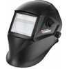 Powermat Suvirintojo skydelis automatinis 600TC
