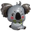 GoDan Koala folijos balionas 66x65 BF-HKOL 10645