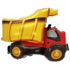 GoDan folijos balioninis savivartis 53x70 BF-HWYW 10706
