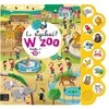 Aksjomat Co słychać? W ZOO Ksišżka dw.10przycisk.39471