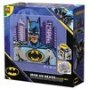 Ses Creative SES DC Batman koraliki prasowanka 09362 93624