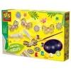 Ses Creative SES Girlanda wietlna ozdabianie 14039 40397