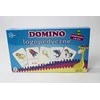Abino Domino logopedy J- R, R- L BINO