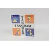 ABINO Gra Tangram AB 72724