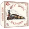 ABINO Kortos Orient Express AB 72786