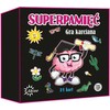 ABINO Kortos Superpamięć / Kortos Hipermózg 72526