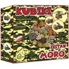 Abino Kubiki Moro (366978)