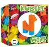 Abino Kubiki Mini – Lami ABINO