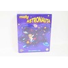 ABINO Mały Astronauta 37800