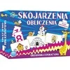 Abino Skaičiai ir asociacijos