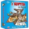 ABINO Iš kanopos AB 37206