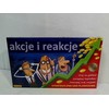 Adamigo Veiksmai ir reakcijos 06922
