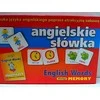 ADAMIGO anglų kalbos žodžių atmintis 05628