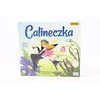 Žaidimas Thumbelina ADAMIGO 7783