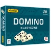 Adamigo Domino klasyczne 08063