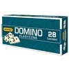 Stalo žaidimas Adamigo domino 03952