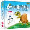 Adamigo Gra Ortografia na wesoło 07981