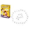 Adamigo Dėlionė - Kardas Puzzle Svaigulys