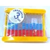 Adamigo mokyklos abakas 04423