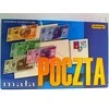 ADAMIGO Mała Poczta - lavinantis žaidimas 03655