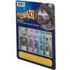 Mokomieji pinigų banknotai ir monetos ADAMIGO 3648