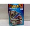 Mokomieji pinigai ADAMIGO 4621 Banknotai