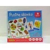 Adamigo Loginis Žodžių žaidimas