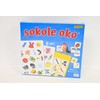 Adamigo Sokole oko 07974