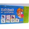 Adamigo Mokymas Rinkinys Pramogos skaitymas - 6069