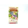 Dėlionės ZOO žaidimas – mini ADAMIGO 07707