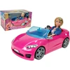 Adar *****Auto dla lalki 02885