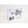 Adar Dron RC su kamerš 31700
